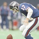 Illustration for article titled The Bottom 100: The Worst Players In NFL History (Part 1)